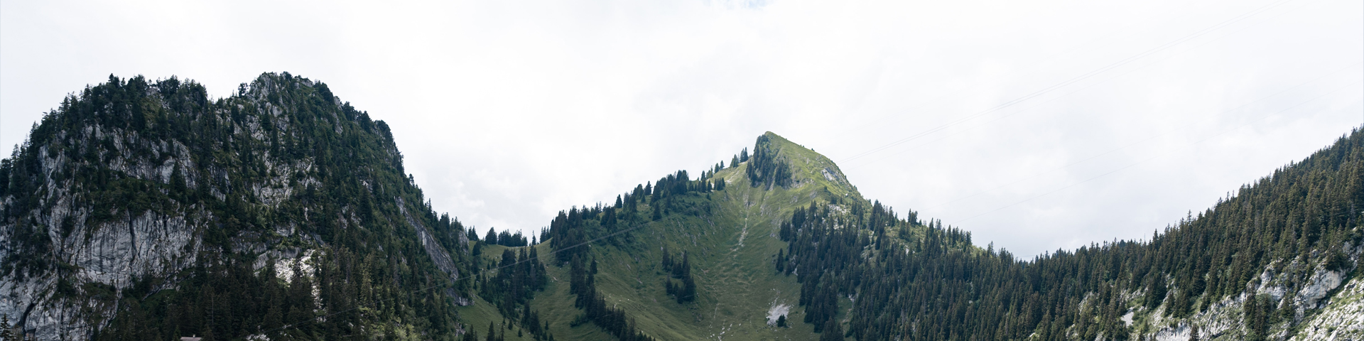 湖南君诚国际旅行社有限公司